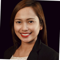 Leslie Joyce Balatbat