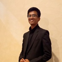 Alex Devassy