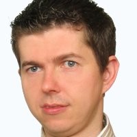 Zbigniew Skiba