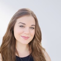 Jill Bomar BSN, RN
