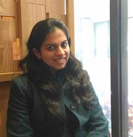 Riya Bansal