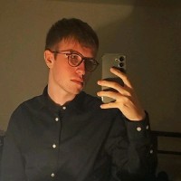 Luke Trueman