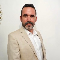 Philippe Le Dorze