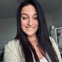 Iveta Piechaczek