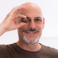 Roger Gadient
