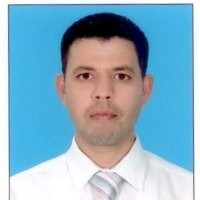 Mokhtar Amyar