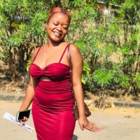 Ednah Banda