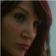 Tammy Priest