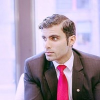 Faizan Farooq