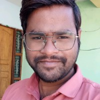 Salendra K. Dhekwar