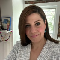 Emily Kelahan, Ph.D.