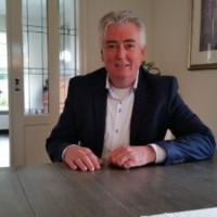 Ceriel Nijhuis
