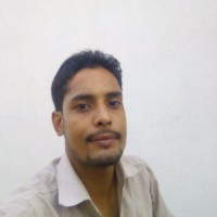 Manoj Chandra