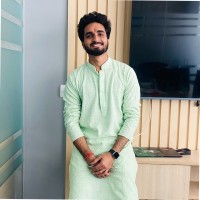 Mohit Jagariya