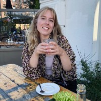 Anniek Streefkerk