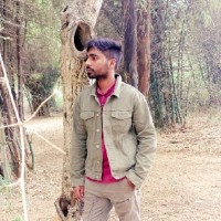 Kingsley Varghese