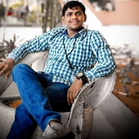 Naresh Meda