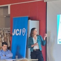 Valérie CALAY