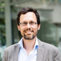Matthias Machacek