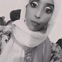 Aisha Mohamed