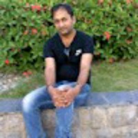 Gulzar Karim
