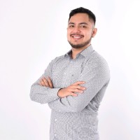 Joaquin Daniel Lopez Castillo