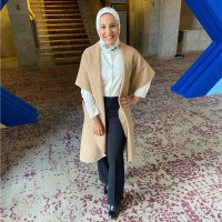 Alaa Elraghy