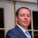 Sean Buggle