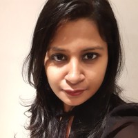 Neethu Sunitha Pradeepan