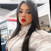 Gleice Hellen Cechetti