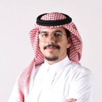 Faisal Alzahrani