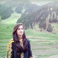 Sitara Irfan