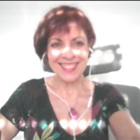 MARYLINE PROUET
