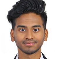 Allen Thomas