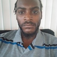 Leon McDaniel
