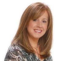 Suzanne Tucker