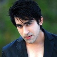 Aamir Ghani