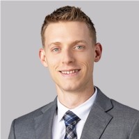 Thomas Smith