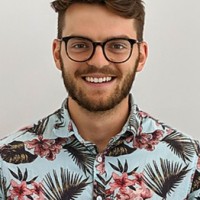 Ryan Weaver