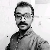 Muhammad Arif Arif