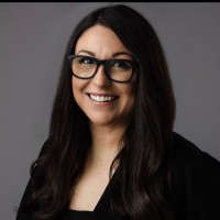 Nikki Cibelli, Crc®