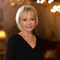 Margie Fisher