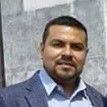 Edgar Alvarez