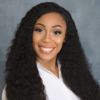 Ashley McClellan