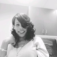 Cassandra Pettway