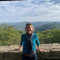 Allyson Breyfogle