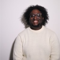 Jaylen Carr