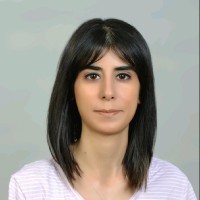 Simge Üyüdücü