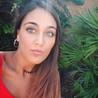 Erika Sindaco