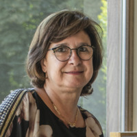 Anne-Mie Vansteelant